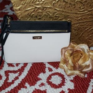 Kate Spade Wristlet
